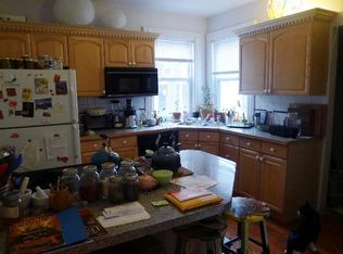 452 Centre St #188KK, Jamaica Plain, MA 02130