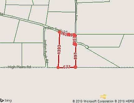 2nd image of PARCEL 25 Aguanga Ranchos Rd