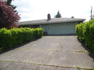 7525 Tennessee Ln, Vancouver, WA 98664