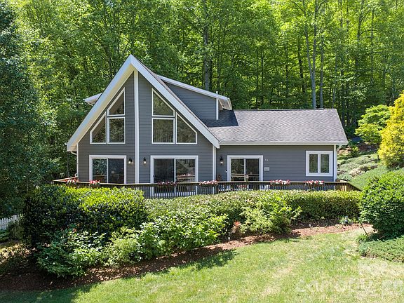 2nd image of 21 Kylie Grace Ln