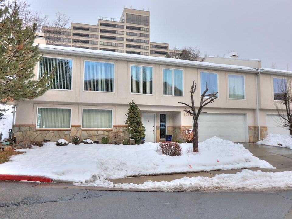 1st image of 905 S Donner Way