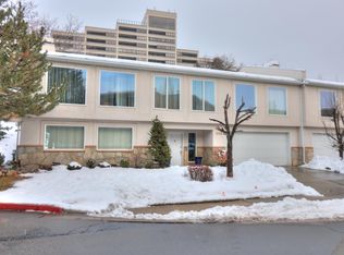 905 S Donner Way, Salt Lake City, UT 84108