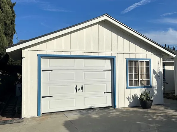 21526 Juan Ave, Hawaiian Gardens, CA 90716