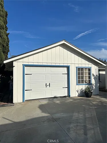21526 Juan Ave Photo 1