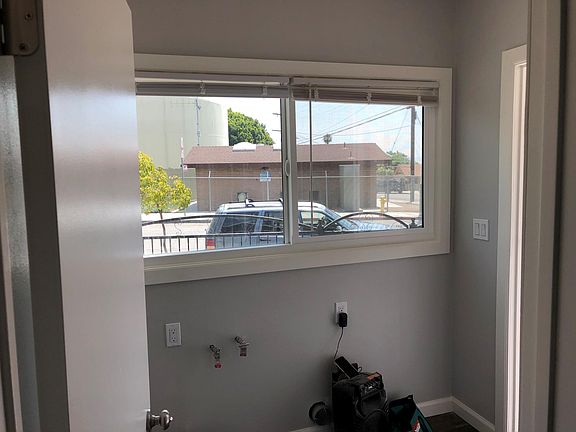 5th image of 3621 Folsom St