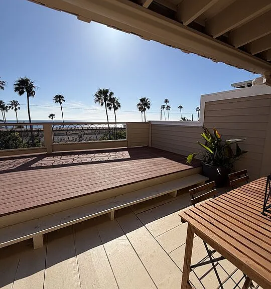 653 Ramona Ave — Photo 40