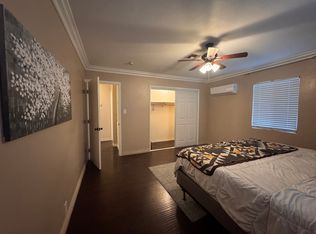 1828 S White Ave #A, Pomona, CA 91766