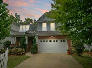 3610 Downing Dr, Cumming, GA 30040