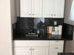 14708 Pepperdine St #2, San Leandro, CA