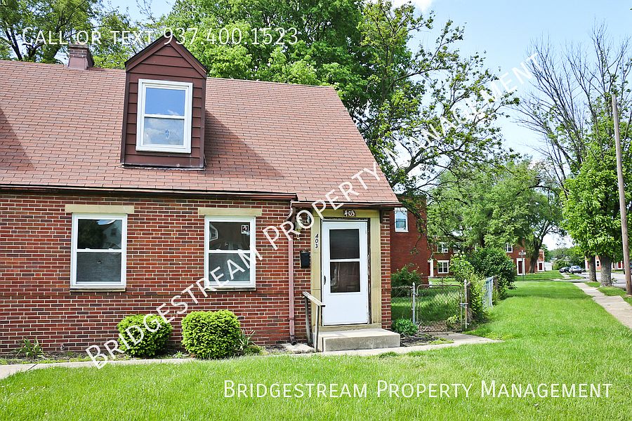 1st image of 403 Wallace Dr