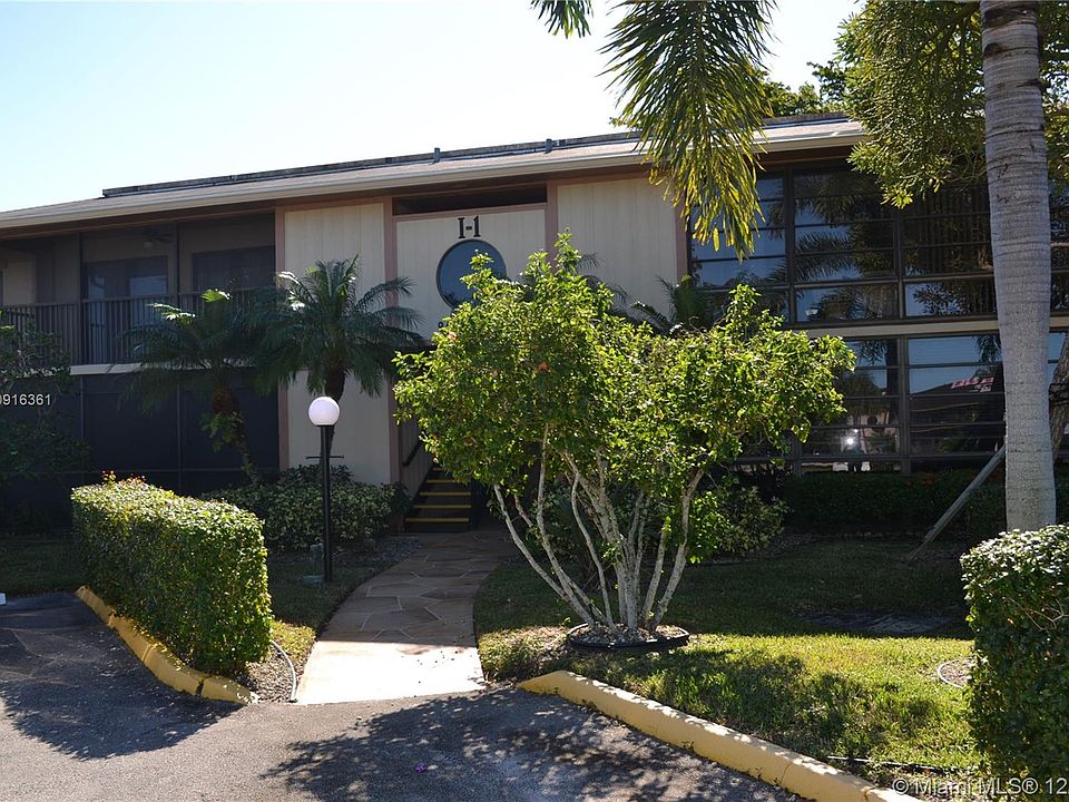 1st image of 9676 S Belfort Cir #103