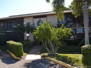 9676 S Belfort Cir #103, Tamarac, FL 33321