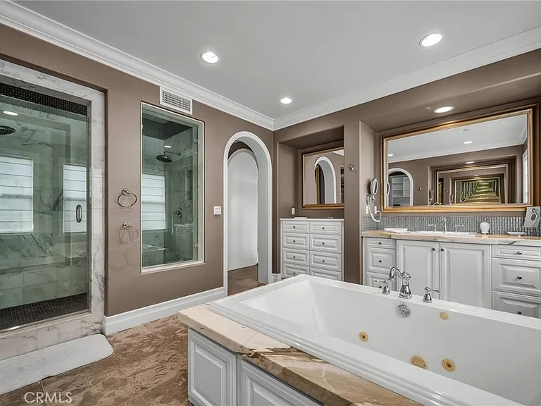 8001 Ocean Bluff Dr — Photo 24
