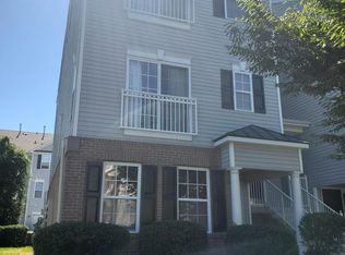 323 Harbour Blvd, Riverton, NJ 08077