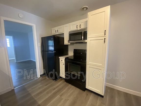 5th image of 901 SW Orleans St