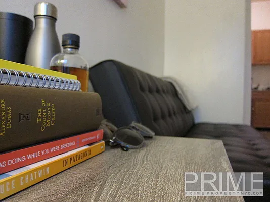 Rented by James Everett Lewis, LREB | media 6