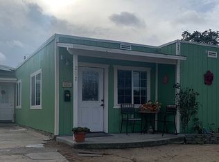 212 Beach Rd, Marina, CA 93933