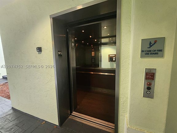 5th image of 5300 NW 87th #614
