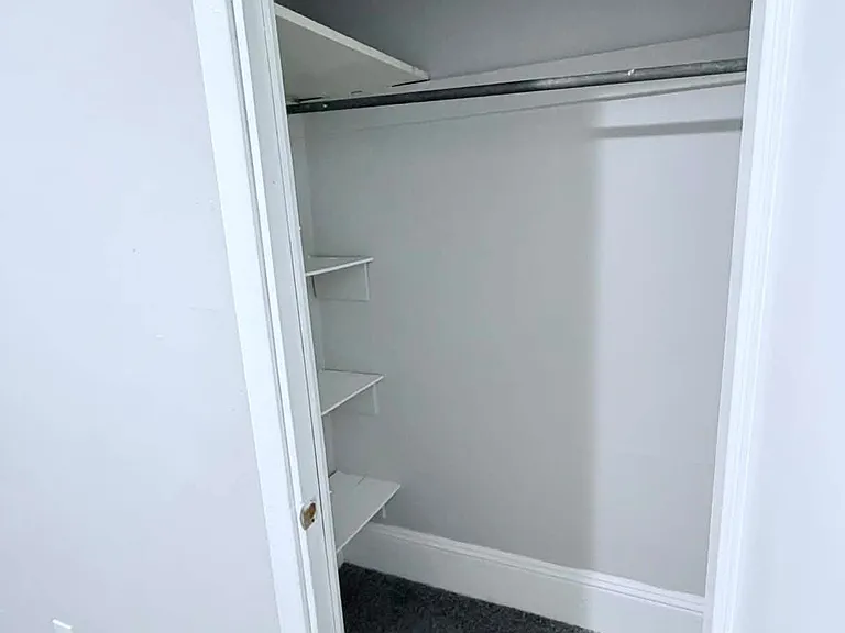 10419 Ignatius Ave #2 — Photo 13