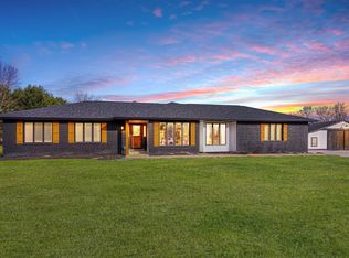 1556 Carroll Eastern Rd NW, Lancaster, OH 43130