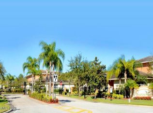 812 Middleton Dr SW #0, Vero Beach, FL 32962