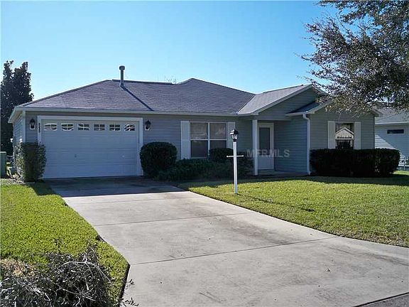 3rd image of 9220 SE 178th Delia Pl