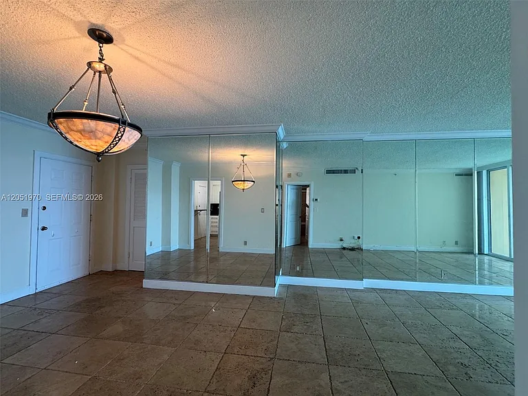 2501 S Ocean Dr #921 — Photo 7
