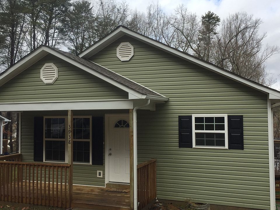1st image of 3938 Conley Ln