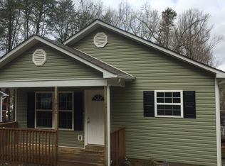 3938 Conley Ln, Knoxville, TN 37918