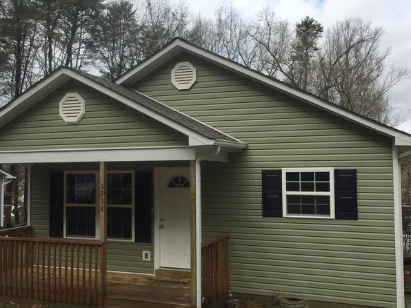 3938 Conley Ln, Knoxville, TN 37918
