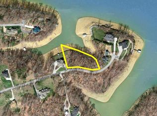 Persimmon Orchard Dr, Dandridge, TN 37725