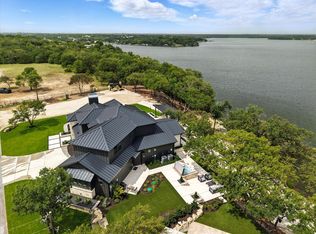 123 Heavens Rd, Gainesville, TX 76240