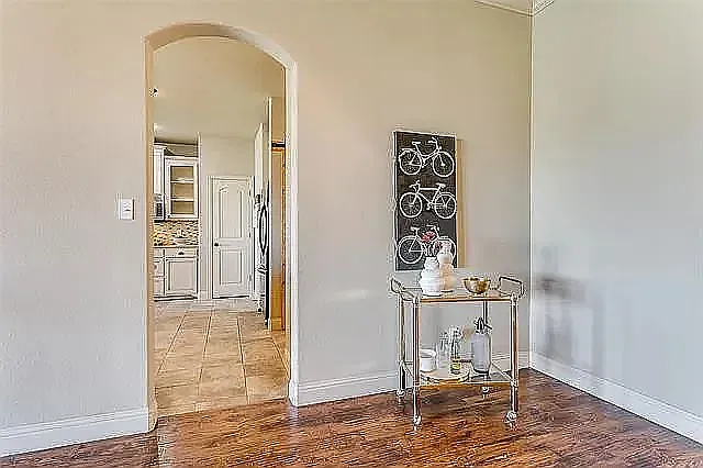 12624 Bella Vino Dr — Photo 30