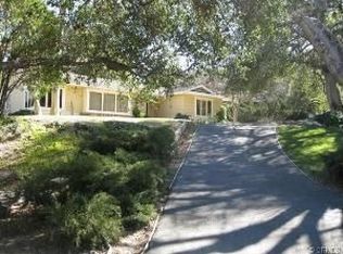 24406 Apple St, Santa Clarita, CA 91321