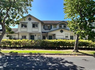 91-1051 Keoneula Blvd APT E3, Ewa Beach, HI 96706