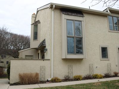 39 Greate Bay Dr, Somers Point, NJ, 08244