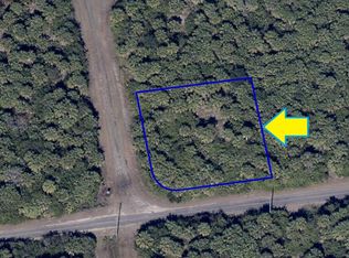 2499 Andros Ave SW, Palm Bay, FL 32908