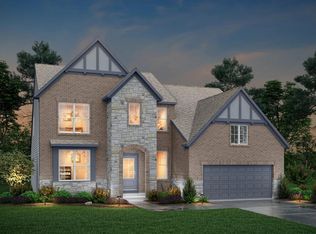 ATWELL Plan, Manor Hill, Latonia, KY 41015