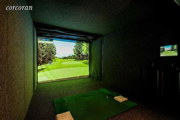 Sold by Corcoran | media 68