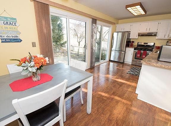 4th image of 7615 Charlesway Dr