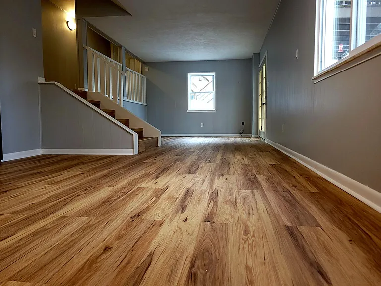 357 Gilmore St — Photo 15