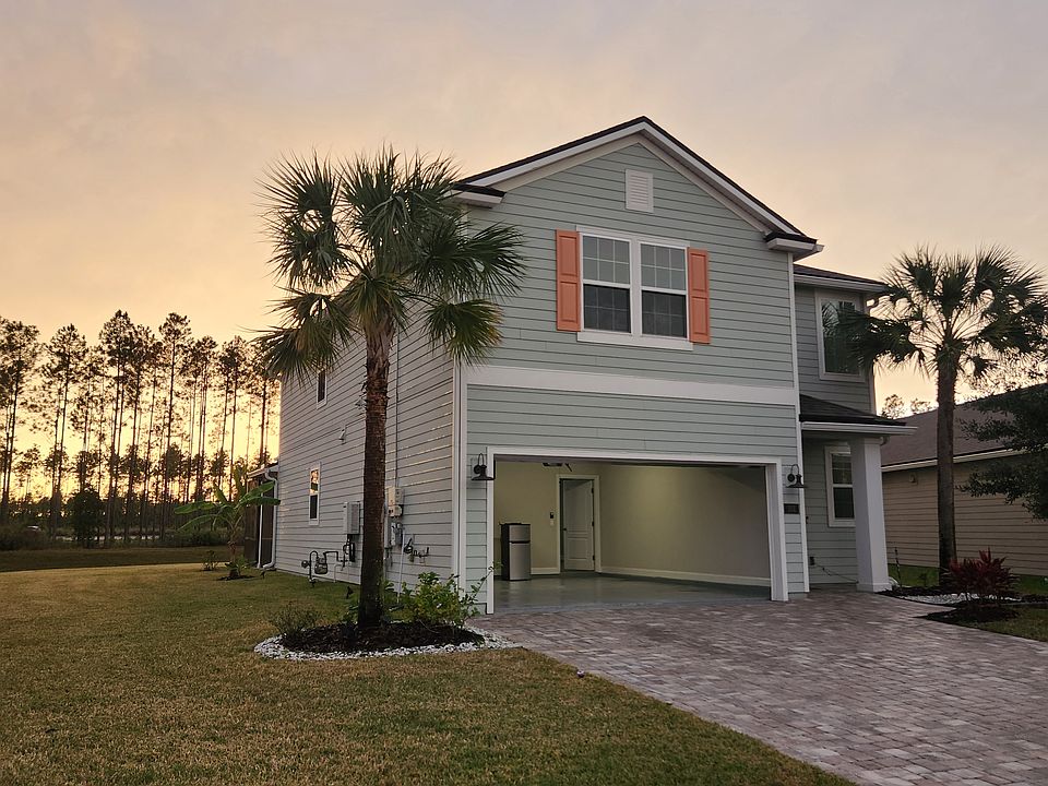 1st image of 101 Creekmore Dr