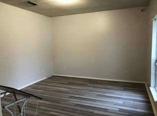 4017 Heritage Way Dr, Fort Worth, TX 76137