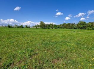 24219 Lands End Dr, Orange, VA 22960