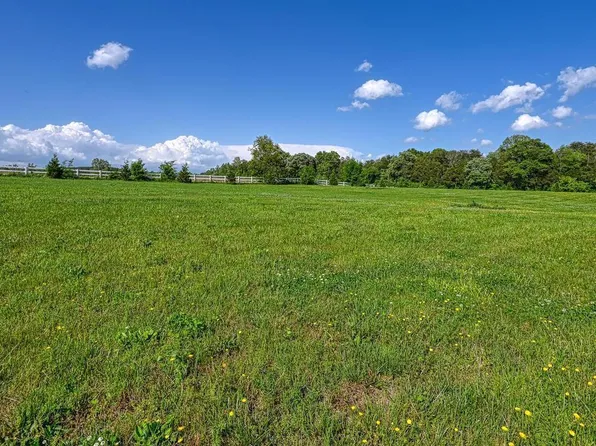 24219 Lands End Dr, Orange, VA 22960