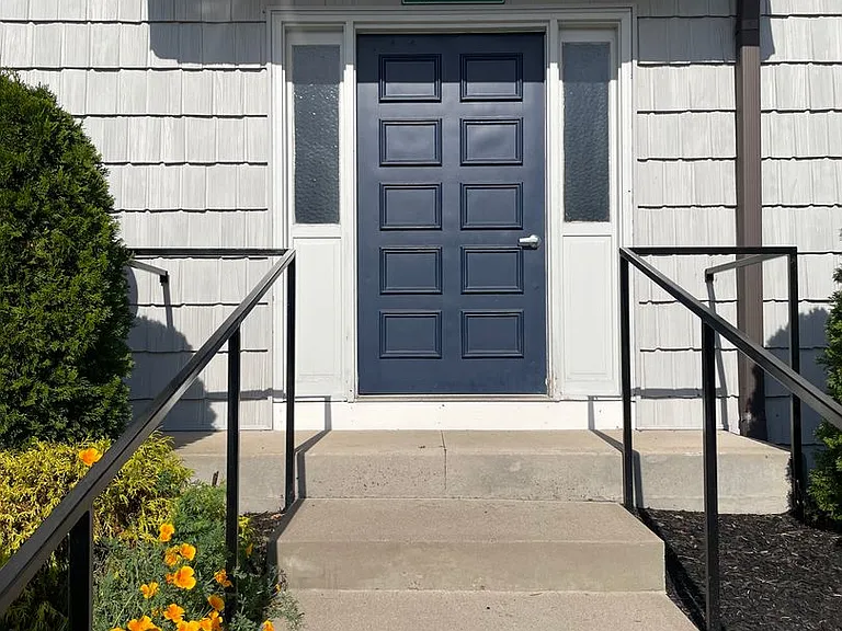8 High Gate Trl #5 — Photo 1