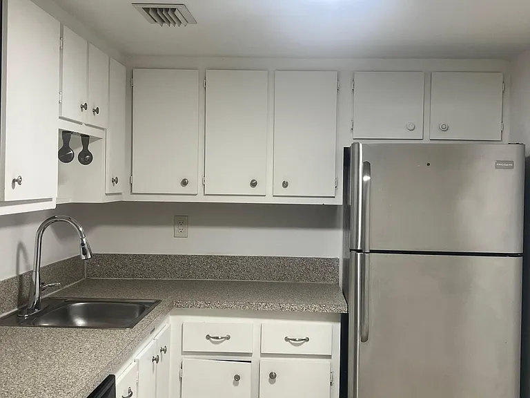1805 Sans Souci Blvd #521 — Photo 3