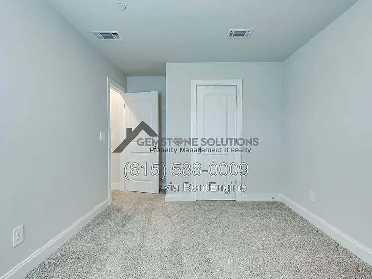 204 Douglas Bend Rd #1402 — Photo 29
