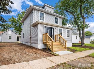 95 Craig St, Edison, NJ 08817