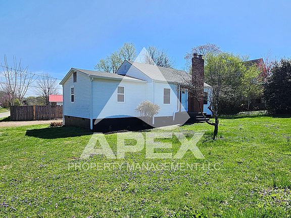 3rd image of 3232 Sevier Ave